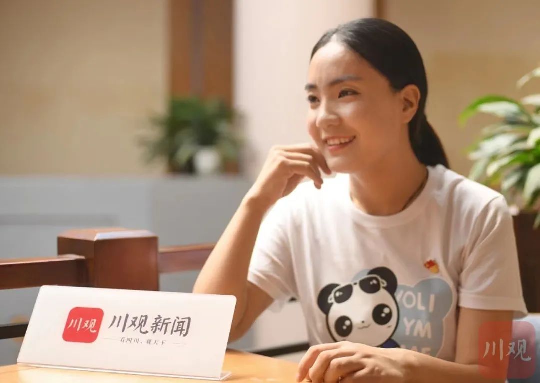 微信图片_20220512150109.jpg